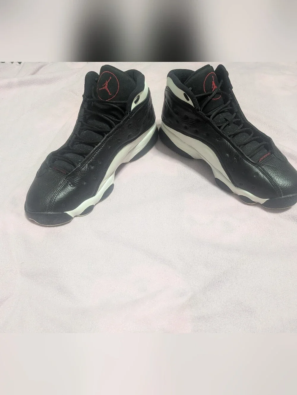 Nike Jordan 13 Retro Reverse 